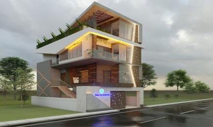 Blog Image