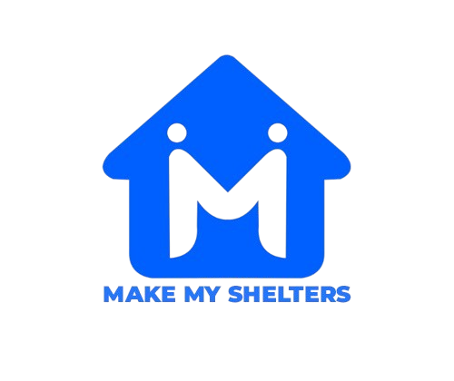 Make My Shelters